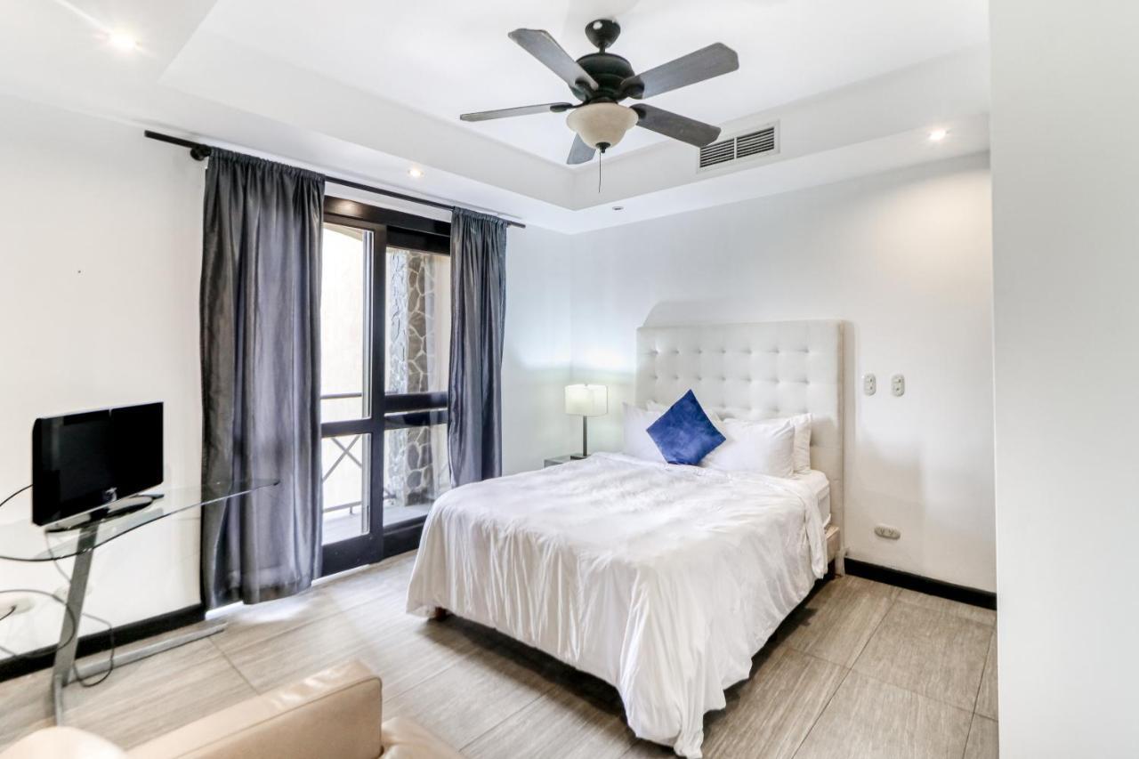 Bahia Encantada E4 Jaco Exterior photo